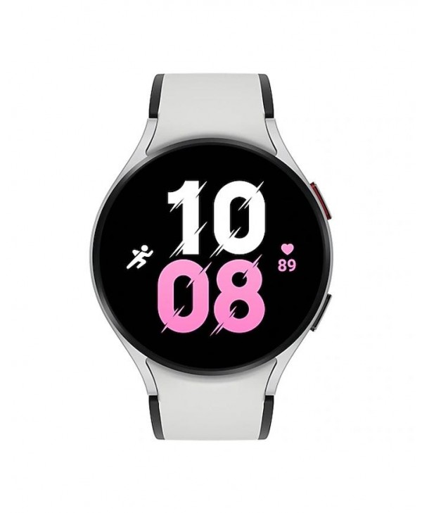 Galaxy watch best sale with 4g