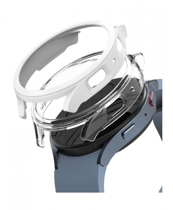 Ringke Galaxy Watch 5 44mm Case Slim