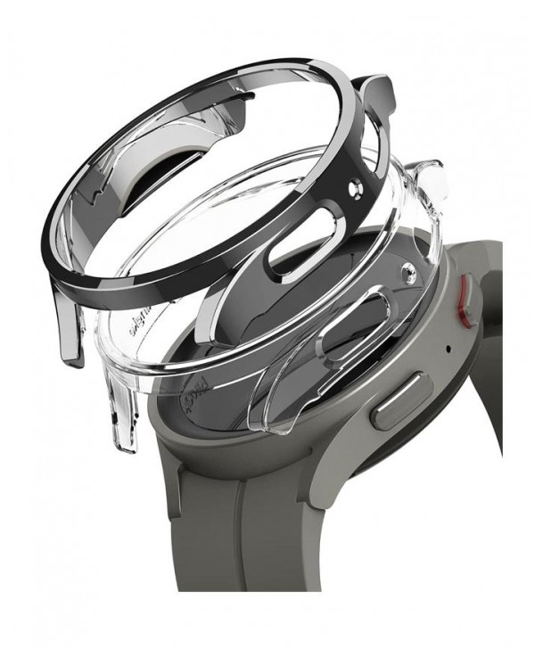 Ringke Galaxy Watch 5 Pro 45mm Case Slim