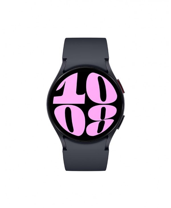 Samsung Galaxy Watch 6 Bluetooth (40mm) Graphite