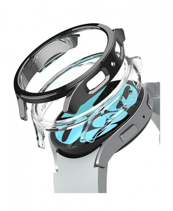Ringke Galaxy Watch 6 44mm Case Slim