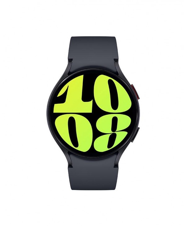 Galaxy lte smartwatch store