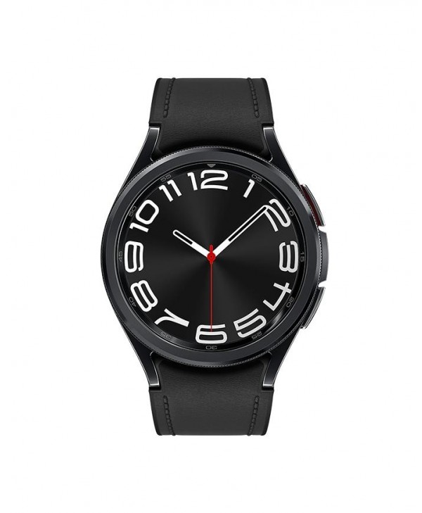 Galaxy watch sale deals