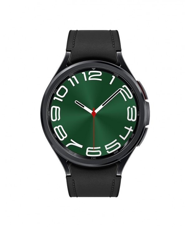 Galaxy best sale cellular watch