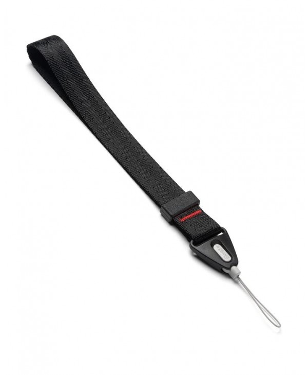 Ringke Hand Strap