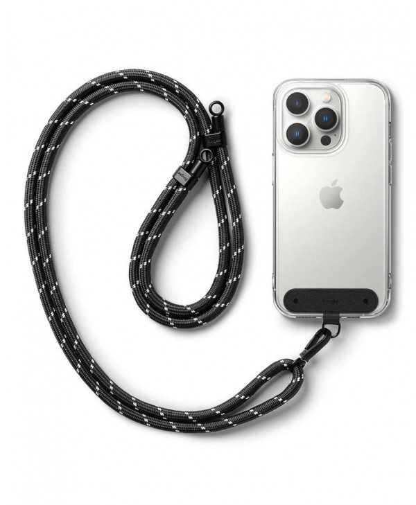 Ringke Holder Link Strap