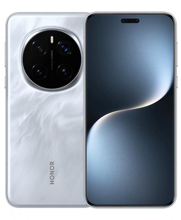 Honor Magic 7 Pro 5G 16GB/1TB