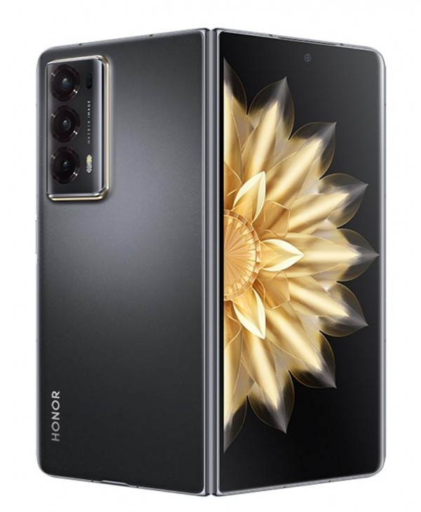 Honor Magic V2 5G 16GB/512GB, Pre-Owned