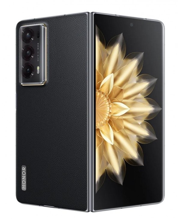 Honor Magic V2 5G 16GB/512GB, Open-box