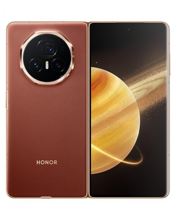 Honor Magic V3 5G 12GB/512GB, Pre-Owned