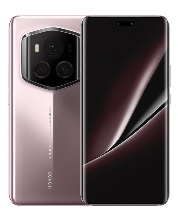 Honor Magic 6 RSR Porsche Design 5G 24GB/1TB