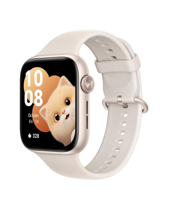 Honor Watch 5 (Gold)