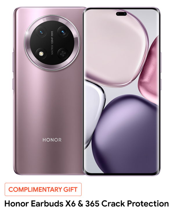 Honor X9C 5G 12GB/256GB