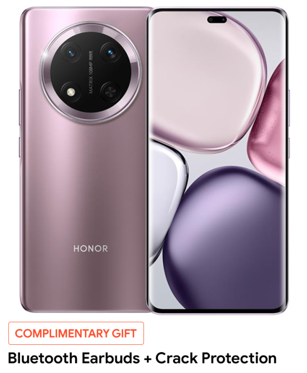 Honor X9C 5G 12GB/256GB
