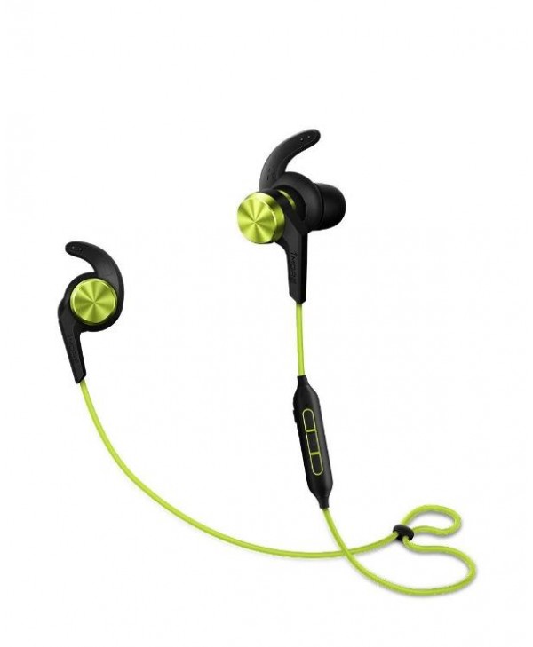 1MORE iBFree Sport Bluetooth In-Ear Headphones (E1018BT)