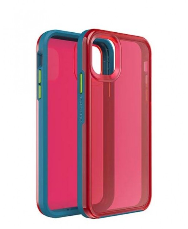 LifeProof SLAM Case for iPhone 11