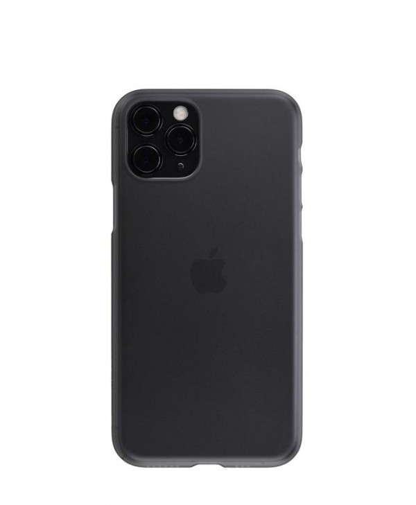 Power Support Air Jacket case for iPhone 11 Pro
