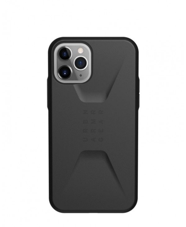 UAG Civilian Series iPhone 11 Pro Case