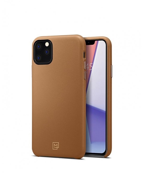 Spigen iPhone 11 Pro Case La Manon Câlin