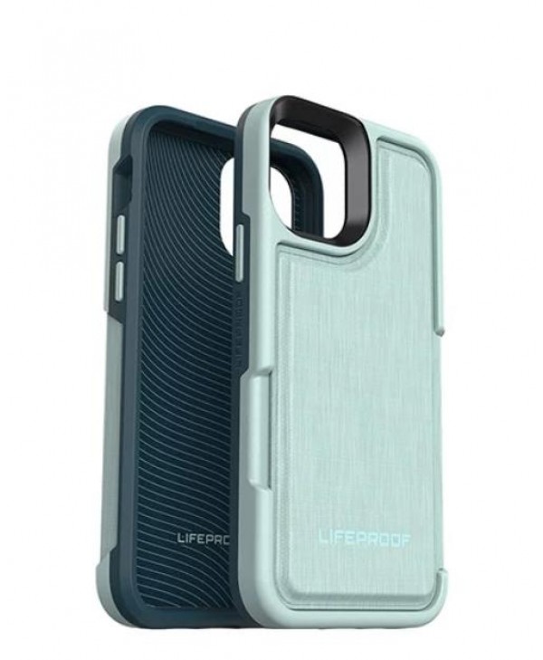 LifeProof FLiP Case for iPhone 11 Pro