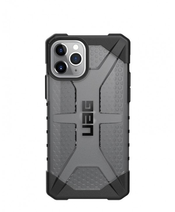 UAG Plasma Series iPhone 11 Pro Case