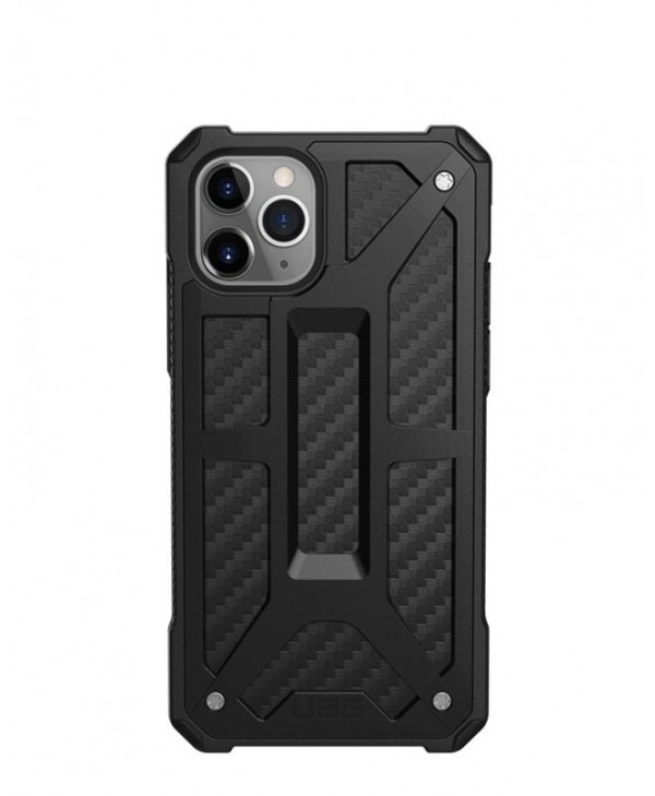 UAG Monarch Series iPhone 11 Pro Case
