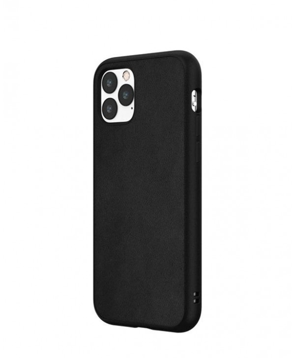 RhinoShield SolidSuit Case for iPhone 11 Pro