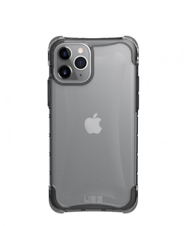 UAG Plyo Series iPhone 11 Pro Case