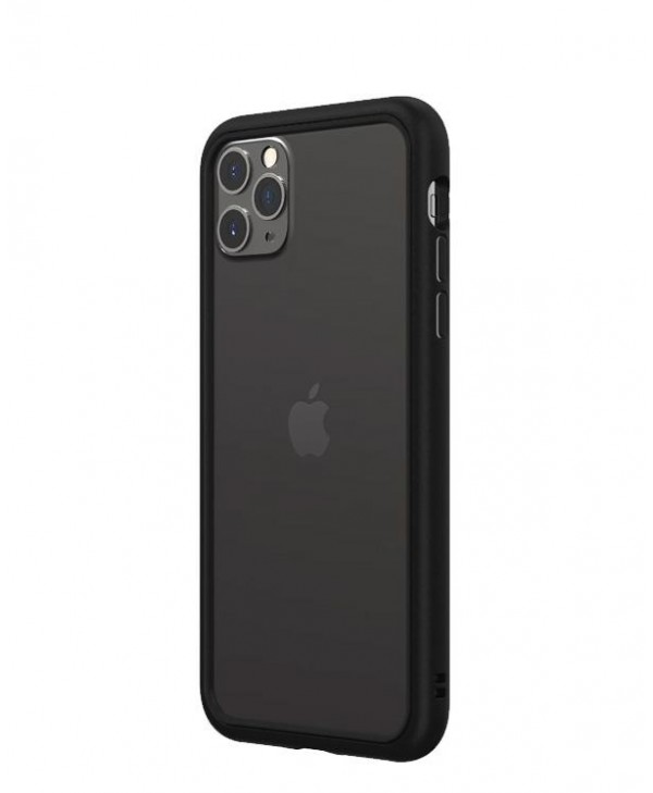 RhinoShield CrashGuard NX Case for iPhone 11 Pro Max