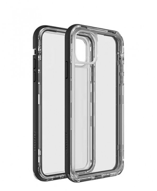 LifeProof NEXT Case for iPhone 11 Pro Max