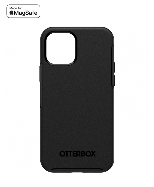 Otterbox Symmetry Series+ Case with MageSafe for iPhone 12 Mini