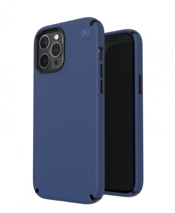 Speck Presidio2 Pro iPhone 12 Pro Max case