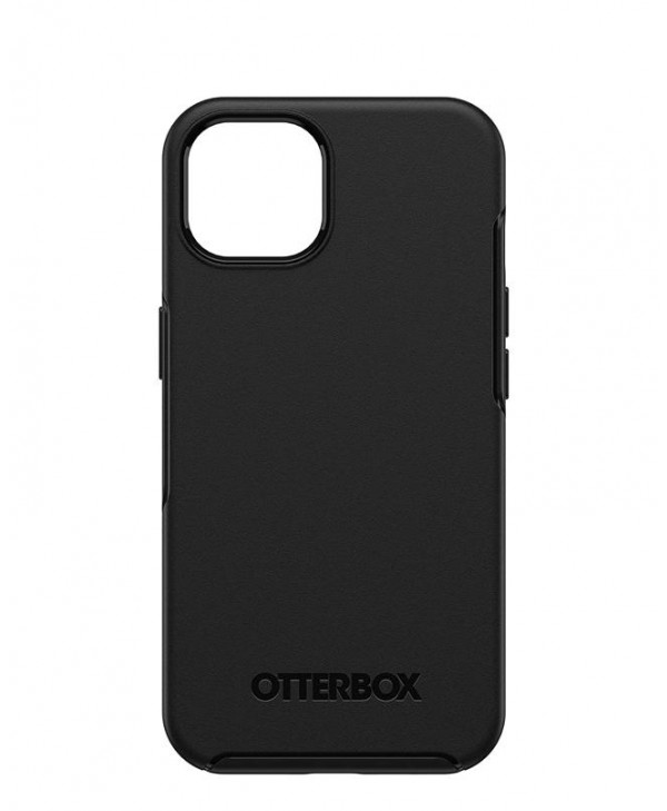 Otterbox iPhone 13 case Symmetry Series Antimicrobial