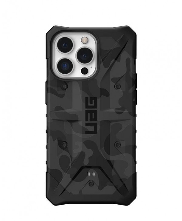 UAG Pathfinder SE Series iPhone 13 Pro Case