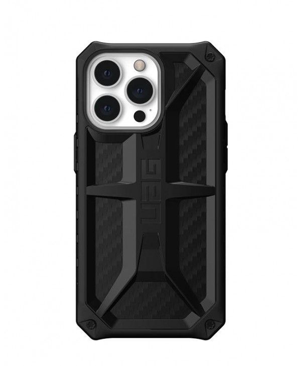 UAG Monarch Series iPhone 13 Pro Case