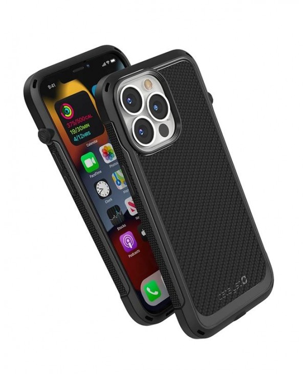 Catalyst Vibe Case For iPhone 13 Pro