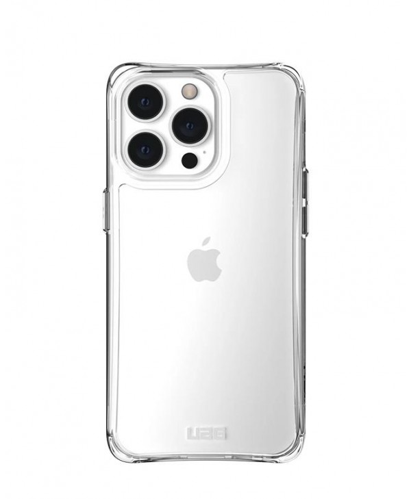 UAG Plyo Series iPhone 13 Pro Case