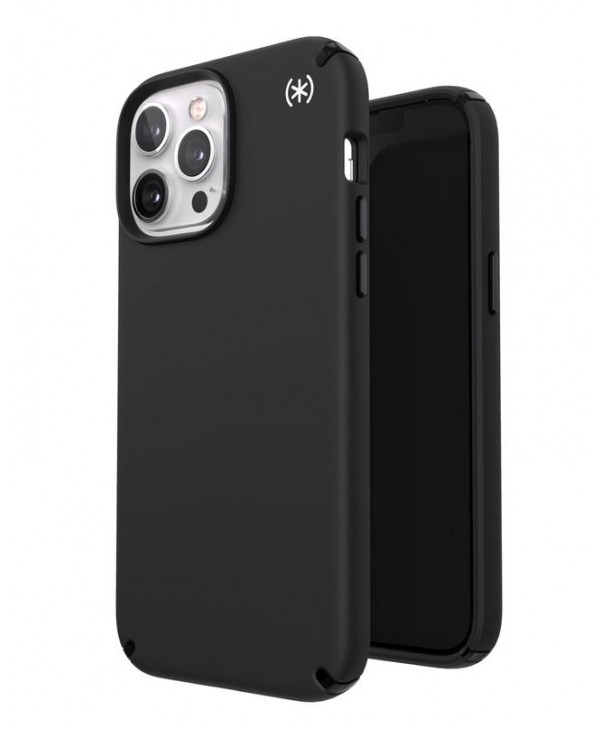 Speck iPhone 13 Pro Max case Presidio2 Pro