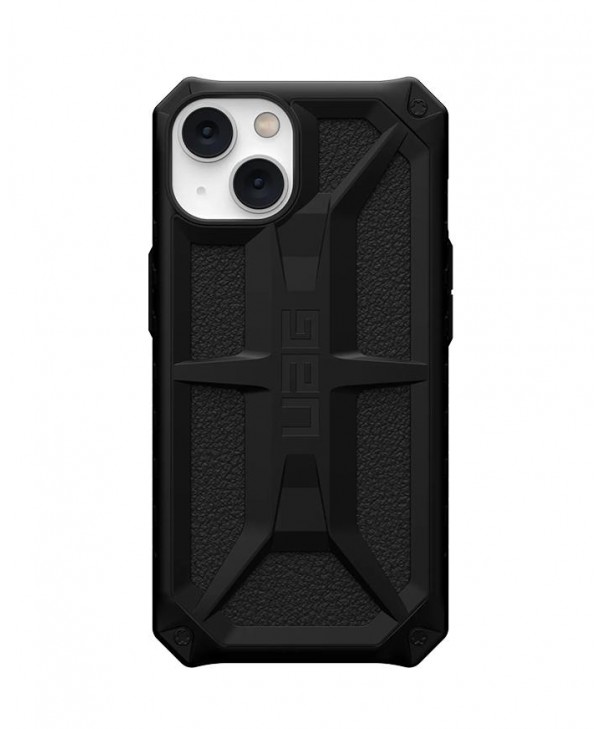 UAG iPhone 14 Case Monarch