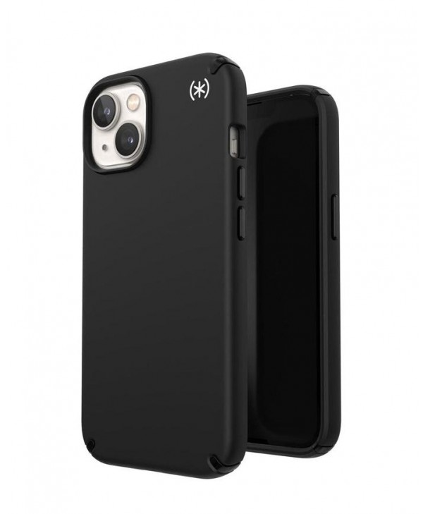 Speck iPhone 14 case Presidio2 Pro