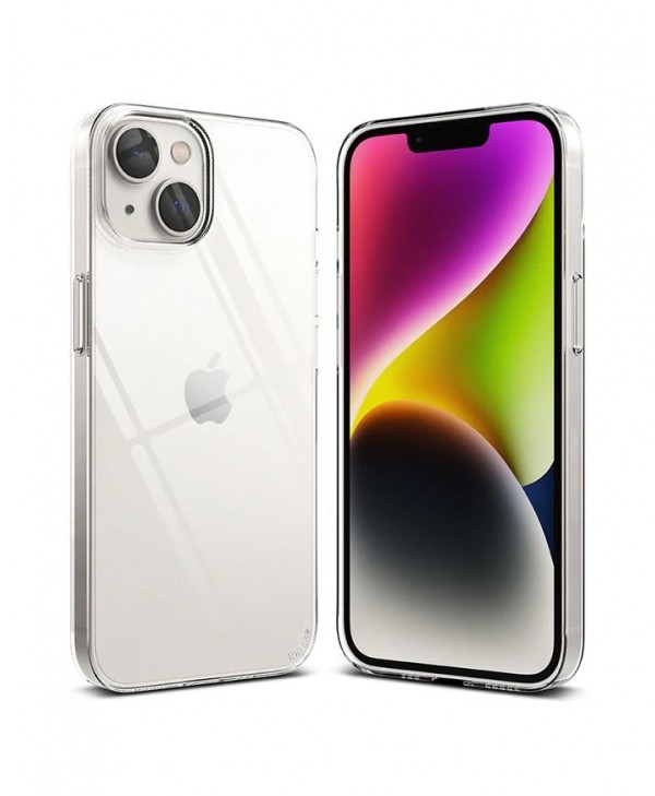 Ringke iPhone 14 Case - Slim