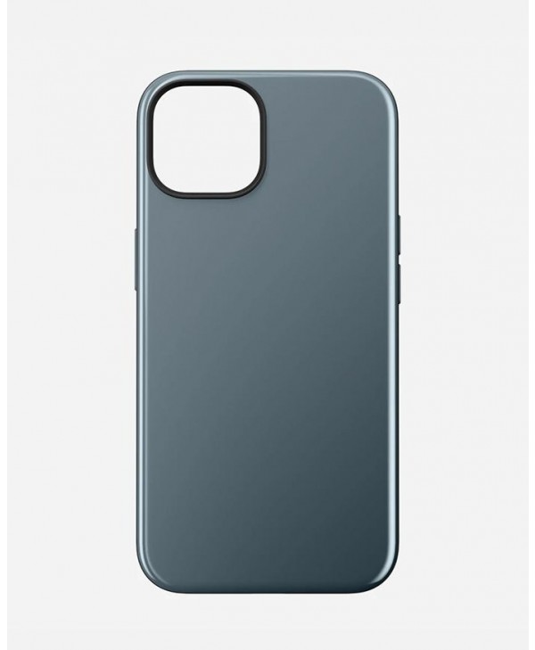 Nomad iPhone 14 Sport Case