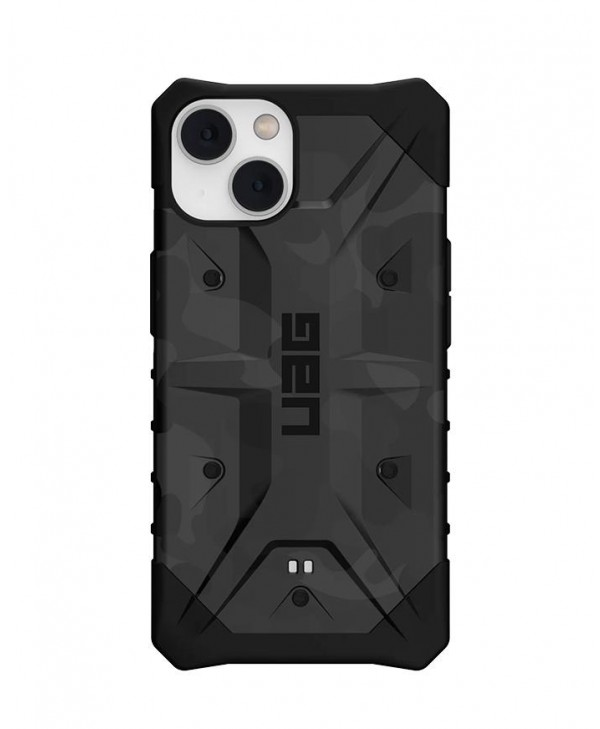 UAG iPhone 14 Case Pathfinder SE