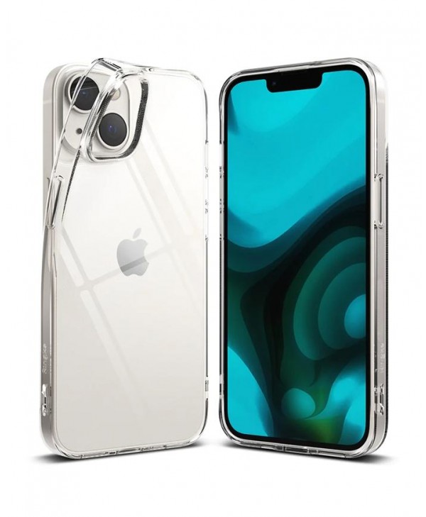 Ringke iPhone 14 Plus Case - Air