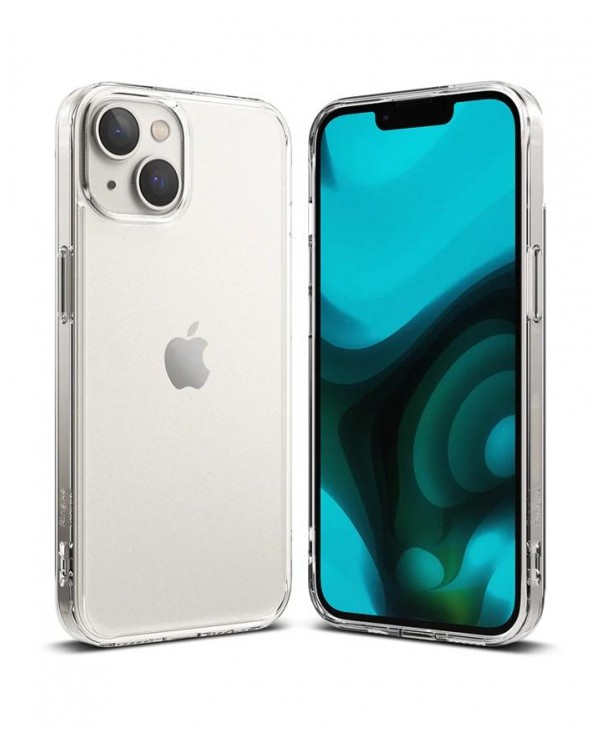 Ringke iPhone 14 Plus Case - Fusion Matte