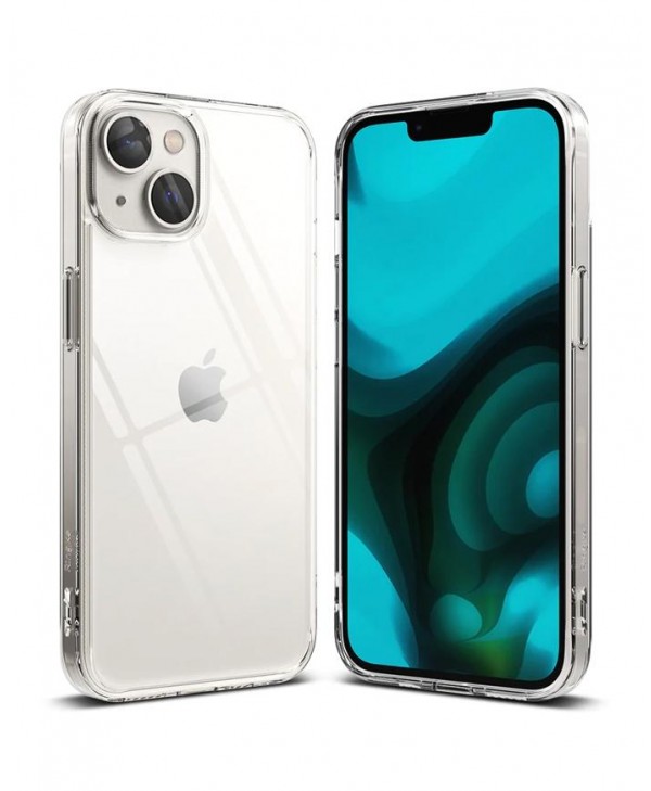 Ringke iPhone 14 Plus Case - Fusion