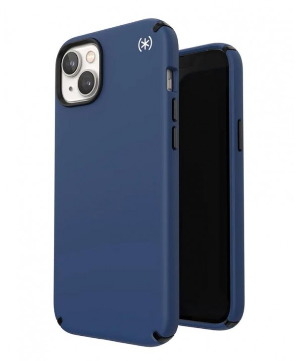 Speck iPhone 14 Plus case Presidio2 Pro