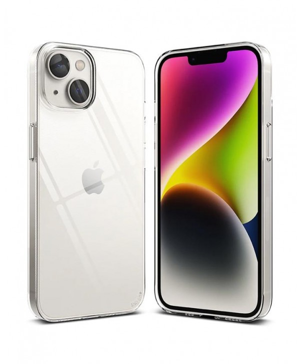 Ringke iPhone 14 Plus Case - Slim