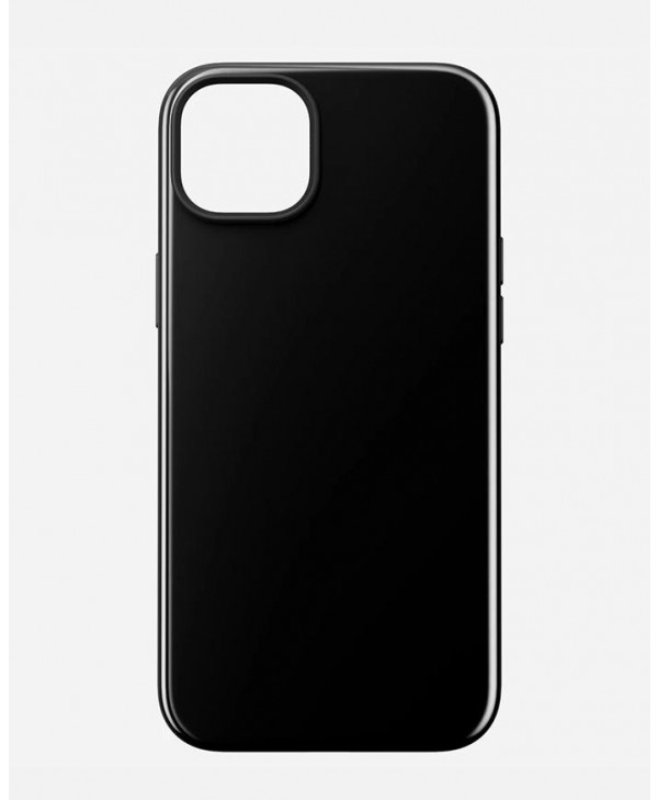Nomad iPhone 14 Plus Sport Case