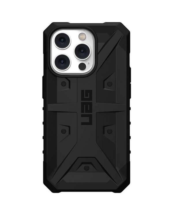 UAG iPhone 14 Pro Case Pathfinder 